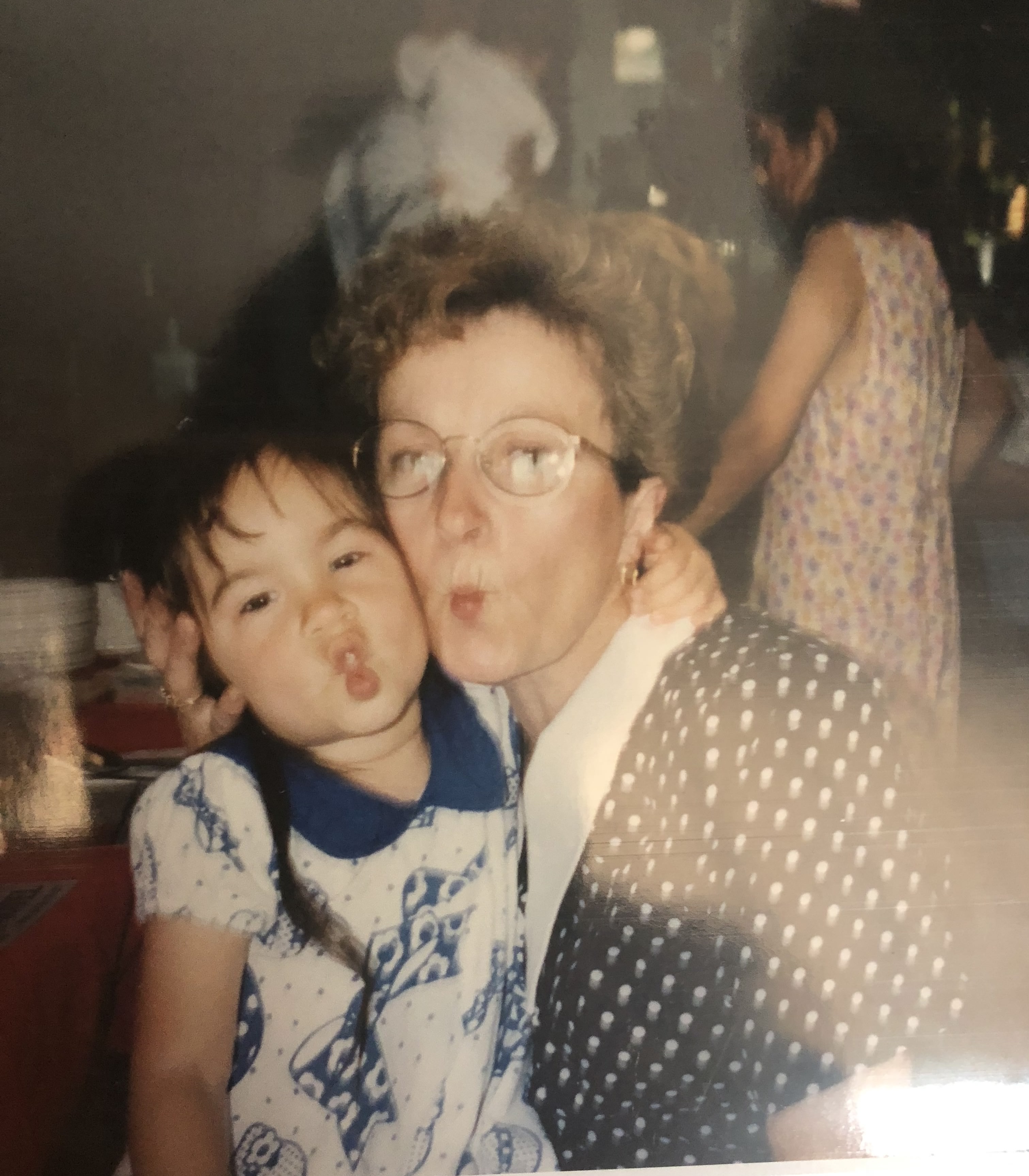 Check In Club project cover image